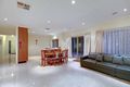 Property photo of 7 Karagola Terrace Epping VIC 3076