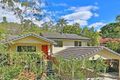Property photo of 55 Woodside Street The Gap QLD 4061