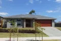 Property photo of 3 Ravensbourne Circuit Waterford QLD 4133