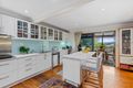 Property photo of 369 Annerley Road Annerley QLD 4103