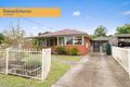 Property photo of 19 Maddecks Avenue Moorebank NSW 2170