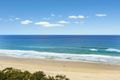 Property photo of 16D/80 The Esplanade Surfers Paradise QLD 4217