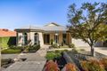 Property photo of 23 Ridgemont Drive Berwick VIC 3806