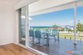 Property photo of 17 Mawson Close Caves Beach NSW 2281