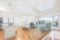 Property photo of 17 Mawson Close Caves Beach NSW 2281