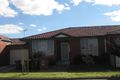 Property photo of 1/66 Manton Road Clayton VIC 3168