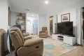 Property photo of 12 Montrose Circle Camillo WA 6111