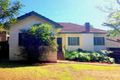 Property photo of 5 Wilkinson Lane Telopea NSW 2117