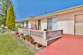 Property photo of 3 Second Avenue Shoalwater WA 6169