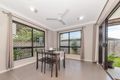 Property photo of 137A Francis Street West End QLD 4810