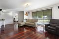 Property photo of 14 Burleigh Drive Grovedale VIC 3216