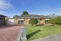 Property photo of 14 Burleigh Drive Grovedale VIC 3216