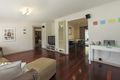 Property photo of 14 Burleigh Drive Grovedale VIC 3216