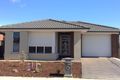 Property photo of 11 Amethyst Road Cobblebank VIC 3338