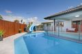 Property photo of 1 Barbuda Circuit Parrearra QLD 4575
