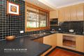 Property photo of 38 Banambila Street Aranda ACT 2614