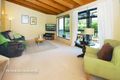 Property photo of 38 Banambila Street Aranda ACT 2614
