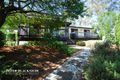 Property photo of 38 Banambila Street Aranda ACT 2614