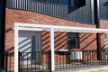 Property photo of 37 Grandstand Circuit St Clair SA 5011