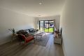 Property photo of 37 Grandstand Circuit St Clair SA 5011