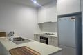 Property photo of 37 Grandstand Circuit St Clair SA 5011
