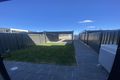 Property photo of 37 Grandstand Circuit St Clair SA 5011