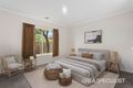 Property photo of 2 Blue Gum Drive Warragul VIC 3820
