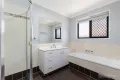 Property photo of 4 Tulipwood Close Brassall QLD 4305