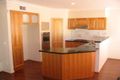 Property photo of 7 Correll Way Roxburgh Park VIC 3064