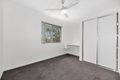 Property photo of 41/17 Piccadilly Street Bellmere QLD 4510