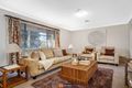 Property photo of 45 William Webb Drive McKellar ACT 2617