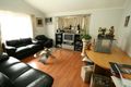 Property photo of 2/35 Regent Avenue Springvale VIC 3171