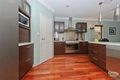 Property photo of 22 Pirianda Way Aveley WA 6069
