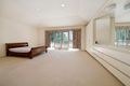 Property photo of 71 Were Street Brighton VIC 3186