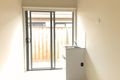 Property photo of 10 Seafarer Way Point Cook VIC 3030