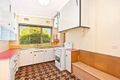 Property photo of 40 Chowne Street Campbell ACT 2612