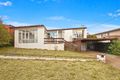 Property photo of 40 Chowne Street Campbell ACT 2612