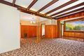 Property photo of 40 Chowne Street Campbell ACT 2612