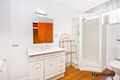Property photo of 8 Tamar Avenue George Town TAS 7253