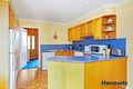 Property photo of 8 Tamar Avenue George Town TAS 7253