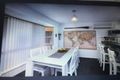 Property photo of 21 Champagne Crescent Woodcroft SA 5162