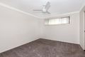 Property photo of 3/10 Anne Street Port Macquarie NSW 2444