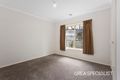 Property photo of 2 Blue Gum Drive Warragul VIC 3820