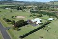 Property photo of 1 Equestrian Drive Picton NSW 2571
