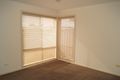 Property photo of 2/23 Russell Street Numurkah VIC 3636