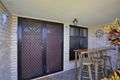 Property photo of 32 The Strand West Thabeban QLD 4670