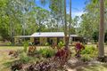 Property photo of 159 Varley Road North Glenwood QLD 4570