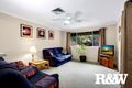 Property photo of 17 Jindalla Crescent Hebersham NSW 2770