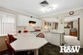 Property photo of 17 Jindalla Crescent Hebersham NSW 2770