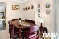 Property photo of 17 Jindalla Crescent Hebersham NSW 2770